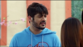 Kundali Bhagya - 15th October 2021